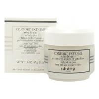 Sisley Confort Extreme Soin de Nuit Night Cream 50ml