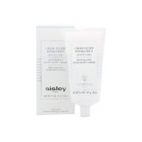 Sisley Restorative Fluid Body Cream 150ml