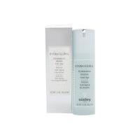 Sisley Hydra-Global Intense Anti-Aging Hydration 40ml