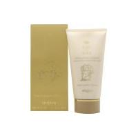 Sisley Eau Du Soir Body Cream 146g