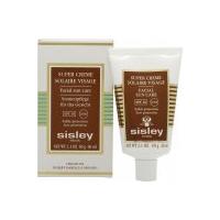 Sisley Facial Sun Care SPF10 60ml