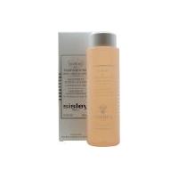 Sisley Grapefruit Toning Lotion Combination/Oily Skin 250ml