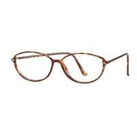 Silhouette Eyeglasses 1912 6055