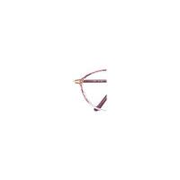 Silhouette Eyeglasses 1921 6053