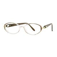 silhouette eyeglasses 1928 6057