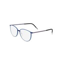 Silhouette Eyeglasses Urban Lite Fullrim 1558 6062