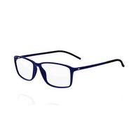 Silhouette Eyeglasses 2893 6051