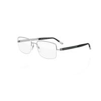 Silhouette Eyeglasses RIVIERA NYLOR 5442 6052