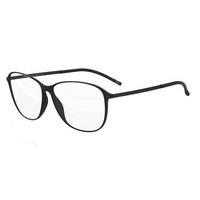 silhouette eyeglasses 1573 6054