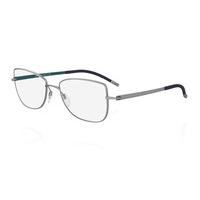 Silhouette Eyeglasses TITAN NOTION FULLRIM 4318 6061