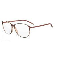 silhouette eyeglasses 1573 6060