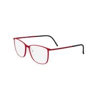 Silhouette Eyeglasses URBAN LITE 1559 6063