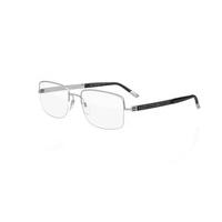 Silhouette Eyeglasses RIVIERA NYLOR 5442 6050