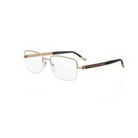 silhouette eyeglasses riviera nylor 5442 6051