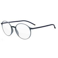 Silhouette Eyeglasses 2901 6051