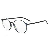 Silhouette Eyeglasses 2901 6104