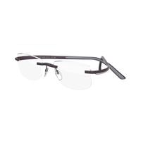 Silhouette Eyeglasses SPX MATCH 1566 6052