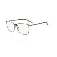 Silhouette Eyeglasses URBAN LITE 1559 6057