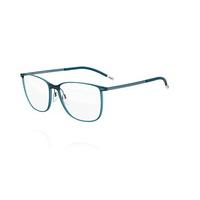 silhouette eyeglasses urban lite 1559 6056