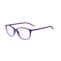 silhouette eyeglasses 1564 6055