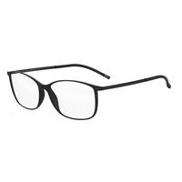 Silhouette Eyeglasses 1572 6054