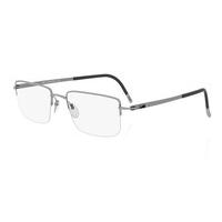 Silhouette Eyeglasses POWERLIGHT NYLOR 5252 6052