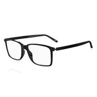 Silhouette Eyeglasses TITAN IMPRESSIONS FULLRIM 2879 6057