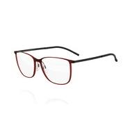 silhouette eyeglasses urban lite 1559 6058