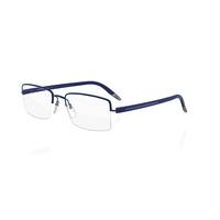 Silhouette Eyeglasses SPX SIGNIA NYLOR 5419 6058