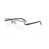 silhouette eyeglasses spx signia nylor 5420 6058