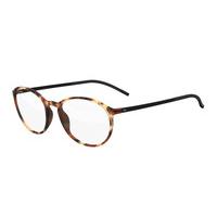 Silhouette Eyeglasses SPX ILLUSION FULLRIM 2889 6061