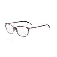 Silhouette Eyeglasses 1563 6050