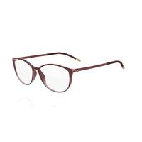 silhouette eyeglasses 1564 6053