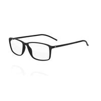 Silhouette Eyeglasses 2893 6050