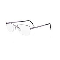 Silhouette Eyeglasses 4492 6054