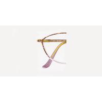 silhouette eyeglasses 1979 6056