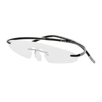 Silhouette Eyeglasses 7690 6050