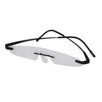 Silhouette Eyeglasses HINGE C-1 7725 6054