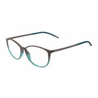 silhouette eyeglasses 1564 6052