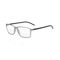 silhouette eyeglasses 2893 6052