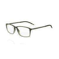 silhouette eyeglasses 2893 6055