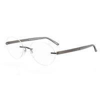 Silhouette Eyeglasses TITAN IMPRESSIONS 7778 6061