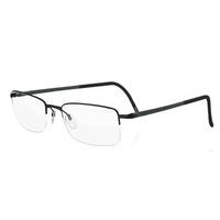 Silhouette Eyeglasses ILLUSION NYLOR 5428 6059