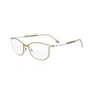 silhouette eyeglasses 4479 6052