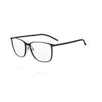 Silhouette Eyeglasses URBAN LITE 1559 6054