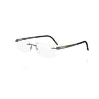 Silhouette Eyeglasses LITE TWIST 4413 6061