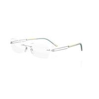 Silhouette Eyeglasses TITAN PROFILE 4431 6060