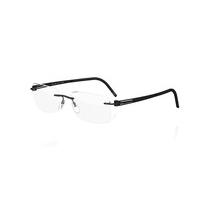 Silhouette Eyeglasses LITE TWIST 5393 6059