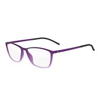 Silhouette Eyeglasses SPX ILLUSION FULLRIM 1560 6056