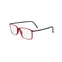 silhouette eyeglasses urban lite 2891 6054